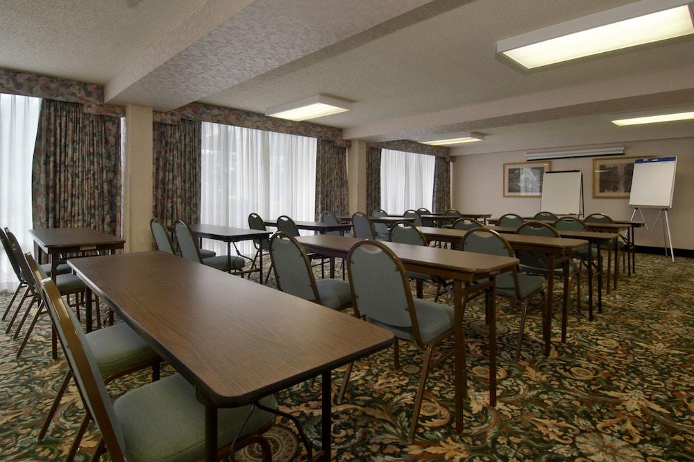 Economy Inn & Suites Shreveport Kültér fotó